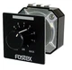 FOSTEX Attenuator 1-pcs R80B