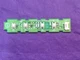 VIZIO P55-F1, D50-F1 POWER BUTTON BOARD 715G9317-K01-001-003S