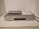 Sony SLV-D370P VCR DVD Combo Player - VCR works, DVD Stuck In Loading 