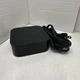 Apple TV A1625,NO REMOTE (4th Generation) HD Media Streamer  MR912LL/A 32GB