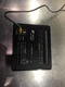 Niles IRP2+ BlackIR Repeater Controller Hub, up to 2 Room Application