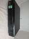 Sony SLV-778HF VHS VCR 4 Head Video Cassette Recorder HiFi Tested Working