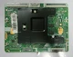 SAMSUNG BN95-01937A T-con Board for UN48JU6500F, UN48JU6400F, UN48JU6300F