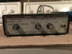 SENCORE VC63 VCR test accessory   , used