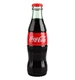 Coca Cola Classic Bottle HD Bluetooth Speaker FM Radio Rechargeable Battery NEW