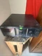 Sony CDP-CX300 CD Changer