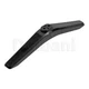 8BH1302 Original Element TV Base Stand ELEFW328-H 1pc Fits Left or Right Side