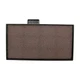 Jaspertronics&trade; Replacement Air Filter for the Epson V11H975020 Projector