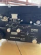 Goko Telecine Player TC-302 (Regular-8)