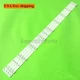 LED Strips For Vizio D50X-G9 V505-G9 LBM500M0901-HV-7 V500DJ6-D03 XLED-50SU480A