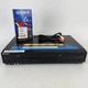 SONY SLV-D380P DVD VHS Combo VCR Player Recorder Unit NO REMOTE Tested