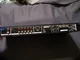 EXTRON IN1508 SCALING PRESENTATION SWITCH WITHOUT POWER CORD