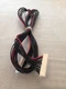 Philips 58PFL4609/F7 Power Supply Board To Main Board Cable 
