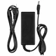 AC Adapter For Samsung HW-H450/ZA HW-H450ZA HW-H450/XS Wireless Audio Sound Bar
