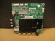 INSIGNIA NS-43DF710NA21 BOARD P/N 715GA715-M01-B00-005G / XKCB02K001030X.