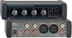 RDL EZ-MX4ML
