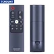AKB75595326 Remote Control For LG Soundbar MA6 SL10YG SL8YG SL9YG without Voice