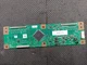 🖥️Vizio&reg; OEM Genuine T-Con Board P/N: RUNTK0334FVZX For TV Model: D70-F3