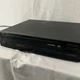 Yamaha CDC-555 5-Disc CD Changer Player Black AS-IS Untested