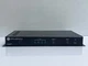 Atlona AT-JUNO-451 HDMI Switcher