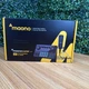 maono CASTER LITE Pro Audio Innovation AU-AM200 S1 Starter Bundle