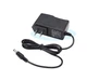 Power Adapter Charger for Sony TMR-RF970R Wireless Headphone Stereo Transmitter