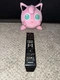 Samsung 00070D OEM Original Blu-Ray  Remote Control AK64-01601A