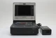 Sony PAL Digital8 Walkman VCR Recorder - Video Transfer - Grade A (GV-D800E)