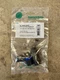 Neutrik NLT4MX-BAG-Heavy Duty 4-Pole Male Speakon Cable Connector, Blue/Black
