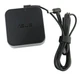 65W AC Power Adapter For Asus Chromebox 2 CN60 CN62 CN63 19V 3.42A Charger 5.5mm
