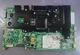 LG EBU65686601/EBT65972903 MAIN BOARD FOR OLED65C9AUA,  FAST SHIPPING (NEW)