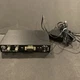 Contemporary Research ICC1-232 Display Controller School Surplus Volume Pricing