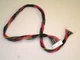Vizio M80-D3 Cable Wire (Power Board to Main Board)