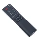 AH59-02692P Replace Remote for Samsung Sound Bar HW-JM35 HW-JM45 HW-J55 HW-J550