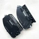 Sony KD-75X7800F Speakers Set 1-859-254-11 1-859-254-21