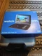 Onn 10" Screen Portable DVD/Media Player Kit Swivels 180 (100093889)&trade;