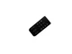 Remote Control For RCA RTS7116S RTS635 RTS796B RTS736W Soundbar Sound Bar Syste