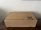 Logitech CC3000e ConferenceCam 1080p HD Video & Speakerphone USB All-in-One 