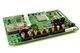 Samsung LN26B360C5DXZA Main Board BN96-11531A