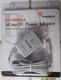 Radio Shack 273-1763 6V 1800mAHr  AC to DC Power Adapter, New in sealed package