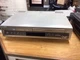 Sony SLV-D100 DVD VCR Combo VHS Recorder Hi-Fi Stereo AS IS READ DESCRIPTION