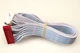 ONN 100005844 Cable Wire (Power Board to Main Board)
