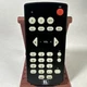 KRAMER VS311-H REMOTE CONTROL FOR  AUTOMATIC HDMI / AUDIO SWITCHER
