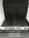 CREEK - CLASSIC 5350SE | Stereo Integrated Amplifier Manual in Good Condition