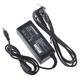 AC Adapter Charger For ASUS Chromebox CN60 Chromebox 2 CN62 Mini PC Power Supply