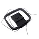 AM SONY LOOP Aerial Antenna fit For STR-DE897 STR-DG300 STR-DG500 STR-DG600