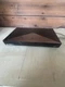 Sony BDP-S5200 Blu-ray Player
