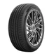 235/45R18 Ironman iMOVE PT PLUS Tire