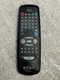 OEM Apex Digital DV-R5003 DVD Player Remote Control for DVR5003 AD500V3 AD3201