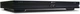 Niles SI-2100 2 Channel Digital Power Amp. 2 X 100 Watts  U.S. Authorized Dealer